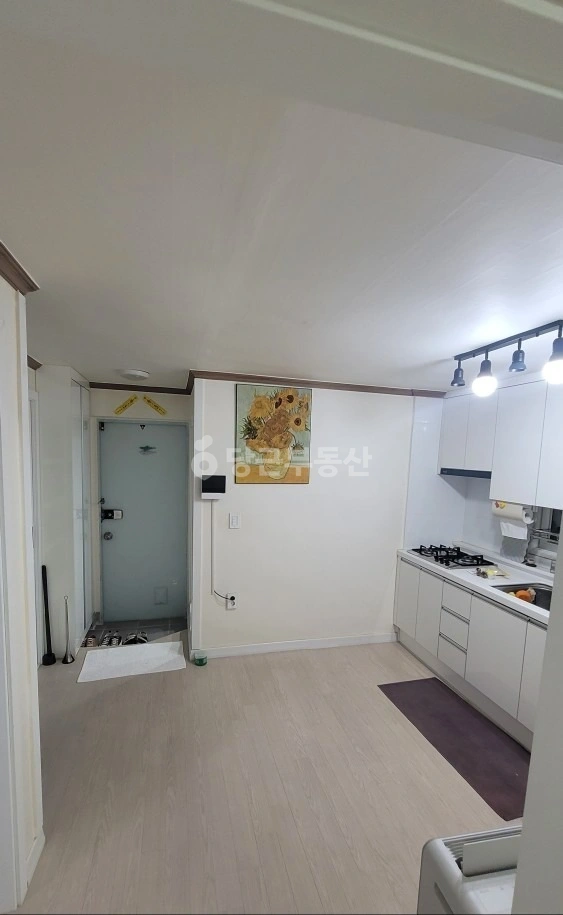 서울특별시 양천구 신월동 빌라(투룸 이상) 사진 1
