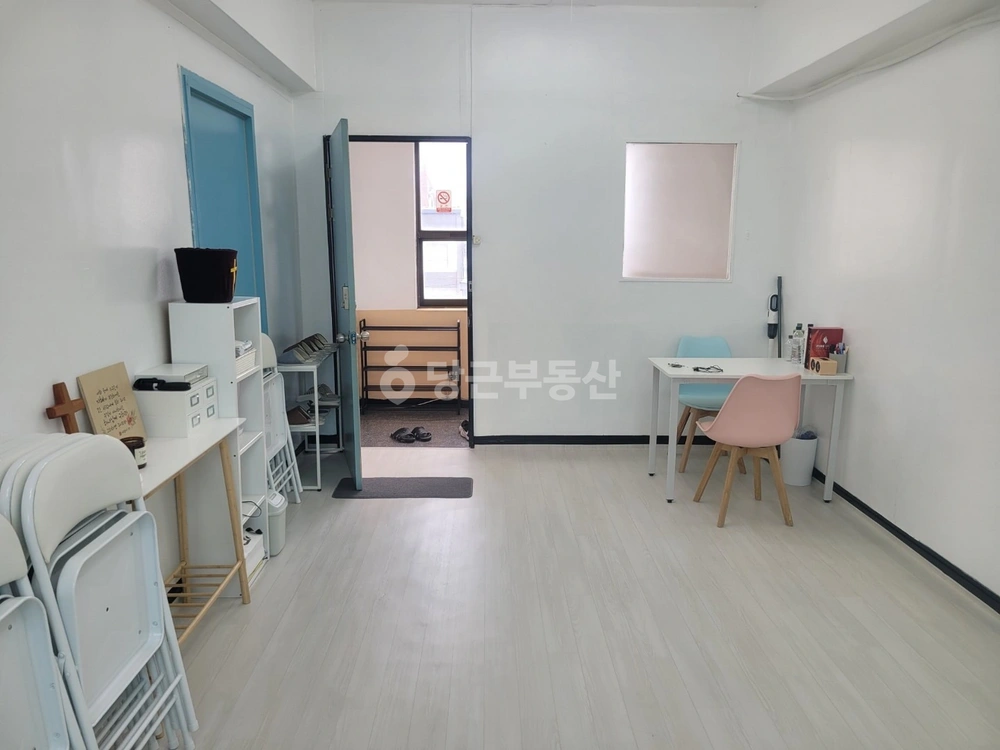 서울특별시 동대문구 휘경동 사무실 사진 1