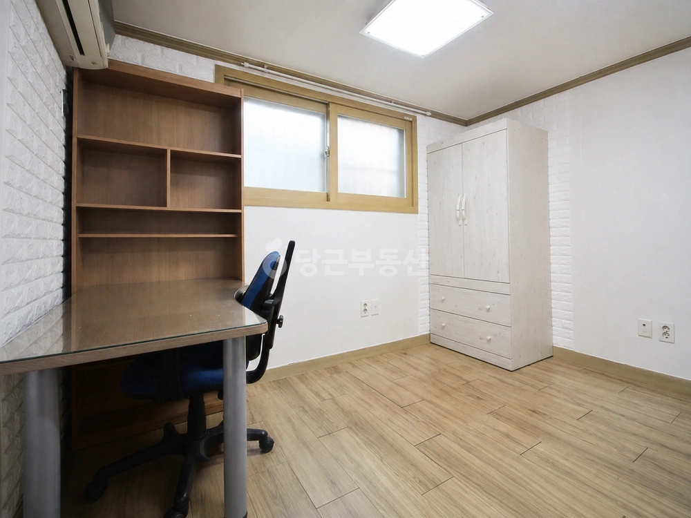 서울특별시 관악구 신림동 원룸 사진 1