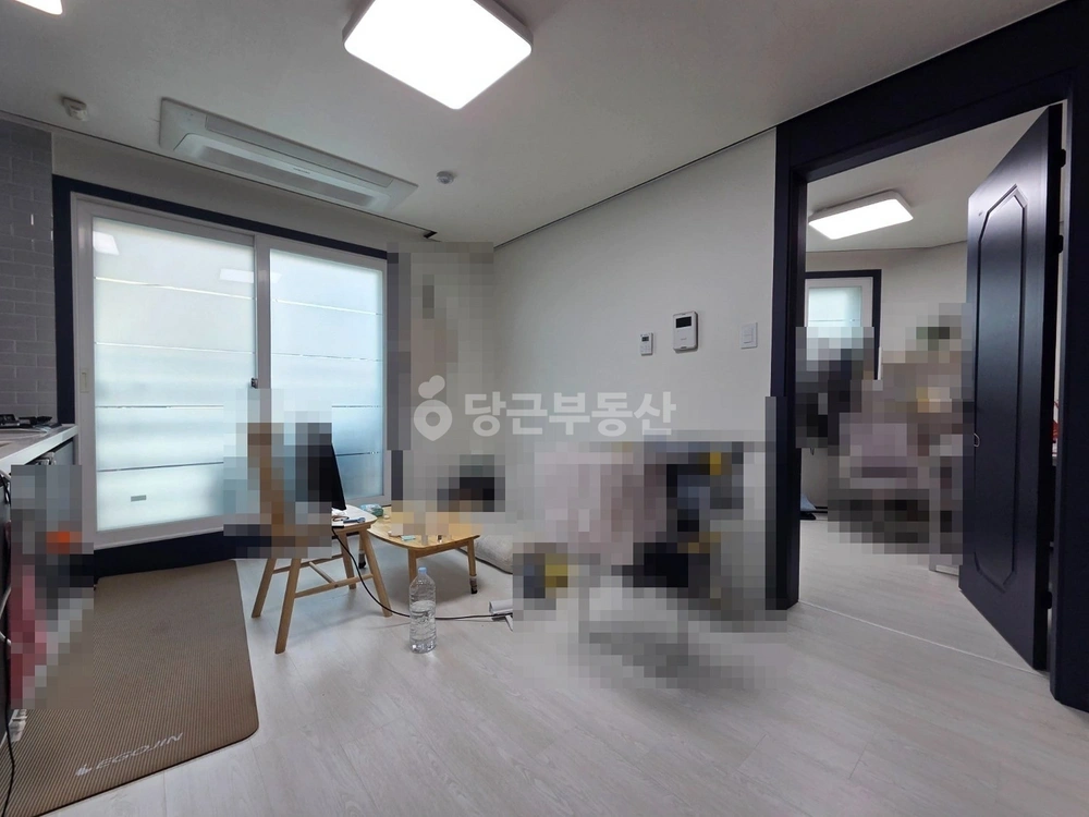 서울특별시 강서구 화곡동 빌라(투룸 이상) 사진 1