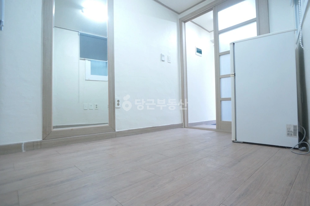 서울특별시 금천구 가산동 원룸 사진 1