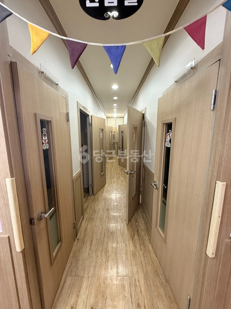 충청남도 천안시 서북구 두정동 상가 사진 1