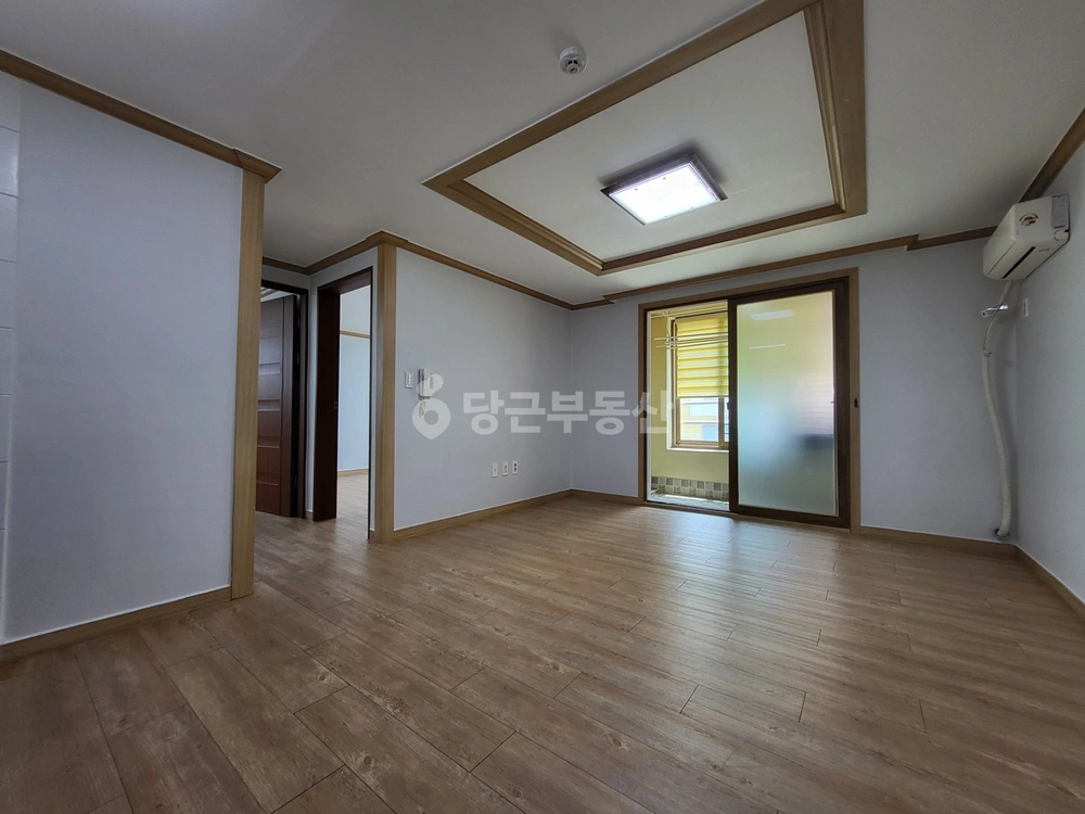 대전광역시 서구 가장동 빌라(투룸 이상) 사진 1