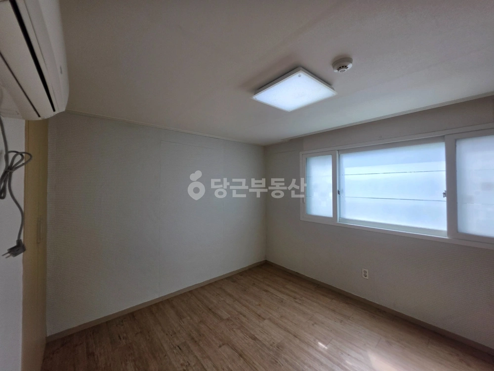 경상남도 양산시 동면 원룸 사진 1