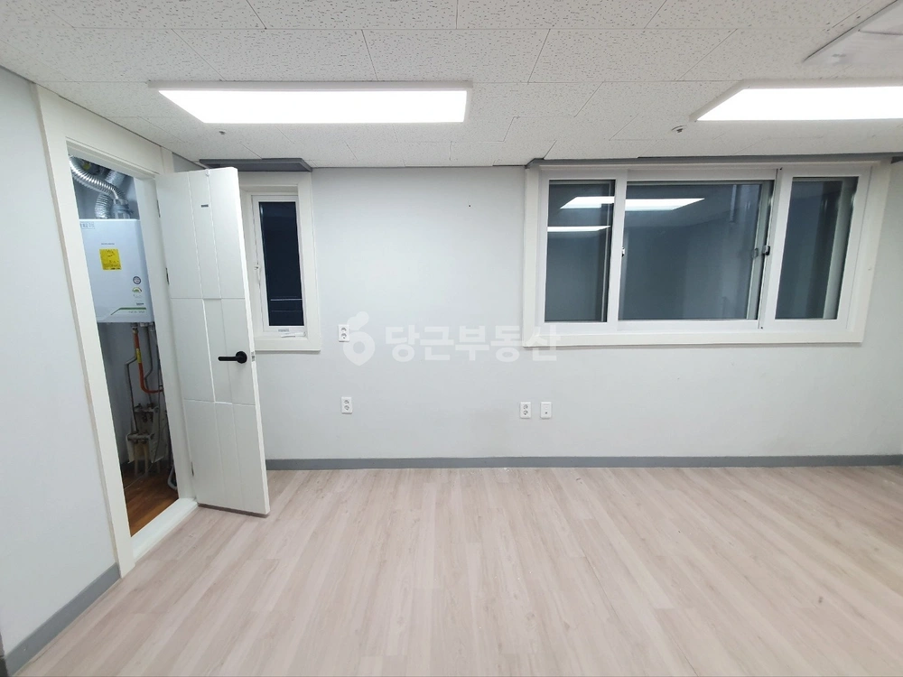 서울특별시 중랑구 상봉동 사무실 사진 1