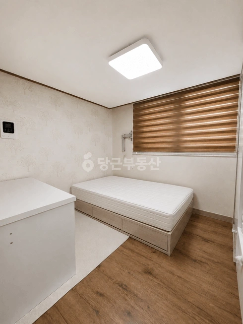 서울특별시 금천구 독산동 원룸 사진 1