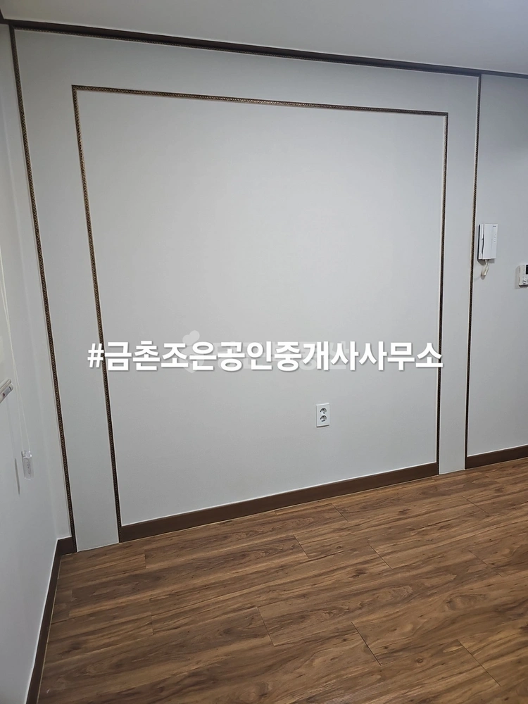 경기도 파주시 문산읍 원룸 사진 1