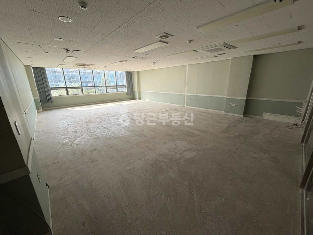 인천광역시 서해구 청라동 상가 사진 1