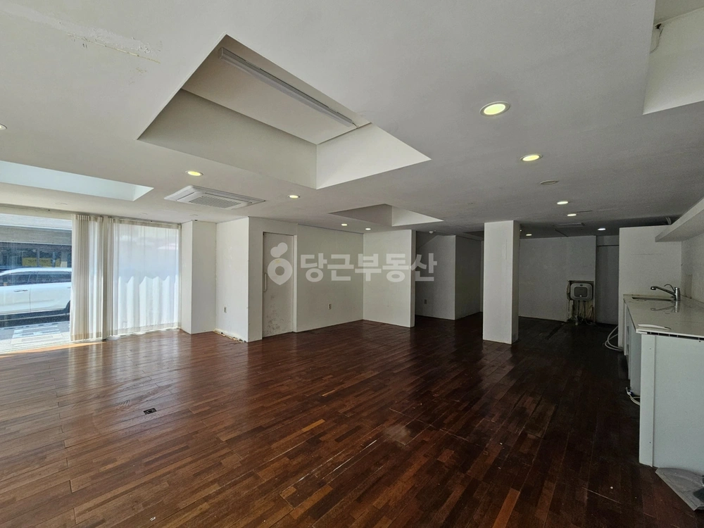 서울특별시 마포구 연남동 상가 사진 1