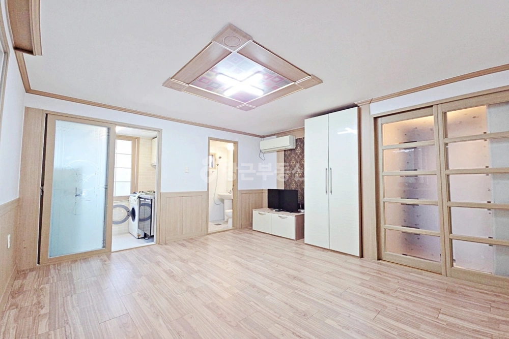 경상남도 김해시 삼정동 원룸 사진 1