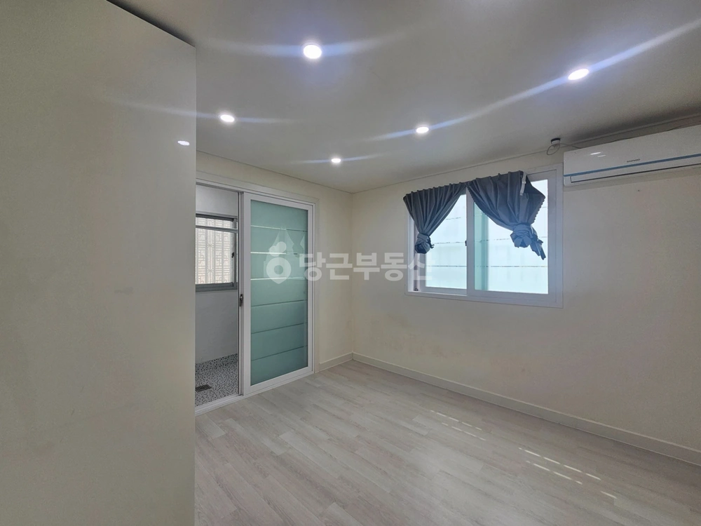경상북도 구미시 사곡동 원룸 사진 1