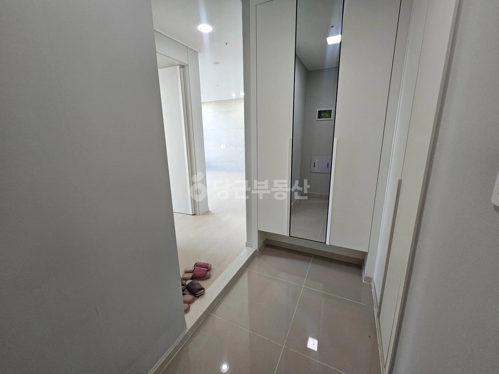부산광역시 기장군 일광읍 오피스텔 사진 1