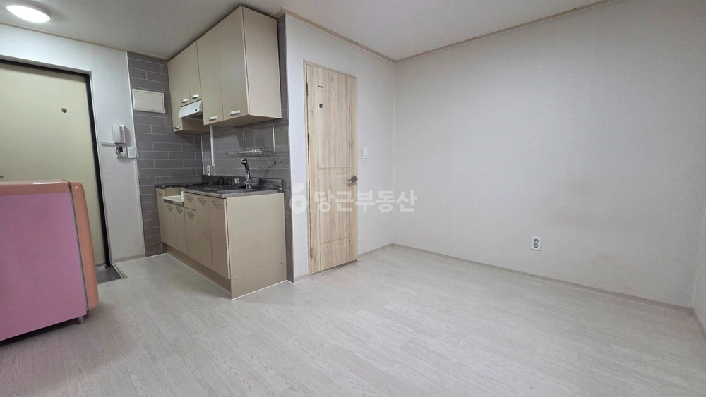인천광역시 검단구 마전동 원룸 사진 1