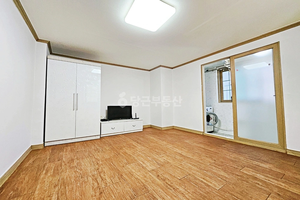 경상남도 김해시 삼정동 원룸 사진 1
