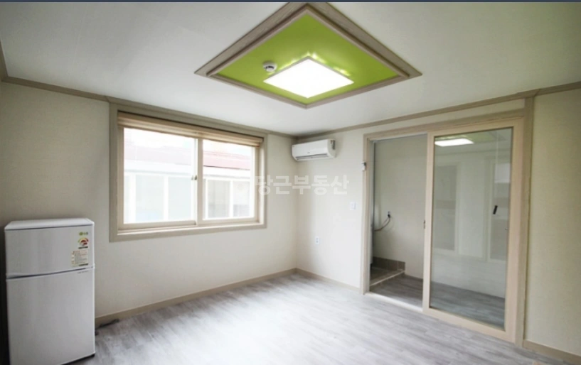 충청북도 청주시 흥덕구 복대동 원룸 사진 1