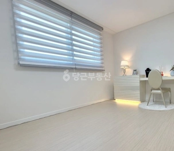 경기도 광주시 곤지암읍 빌라(투룸 이상) 사진 1