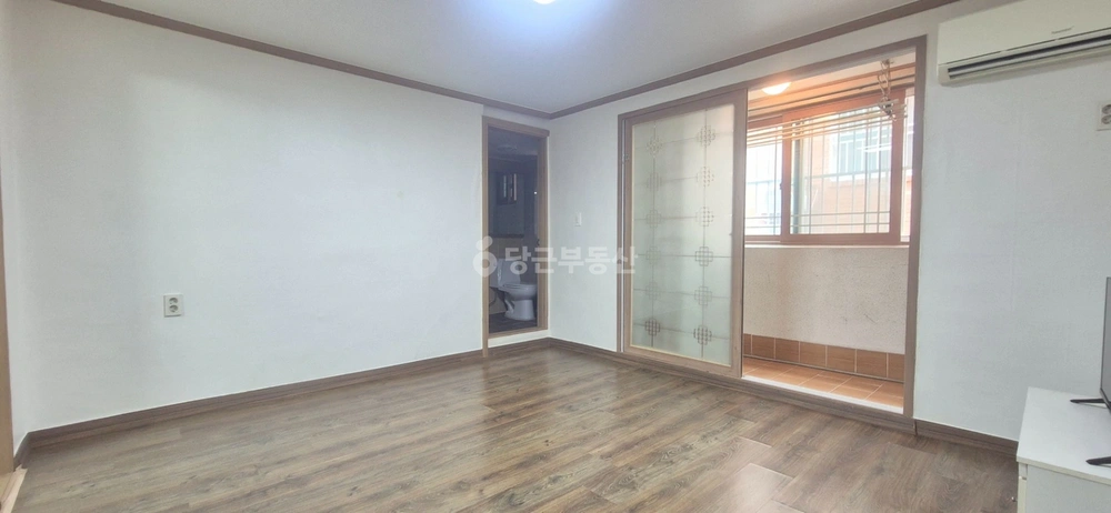 충청북도 청주시 청원구 오창읍 원룸 사진 1