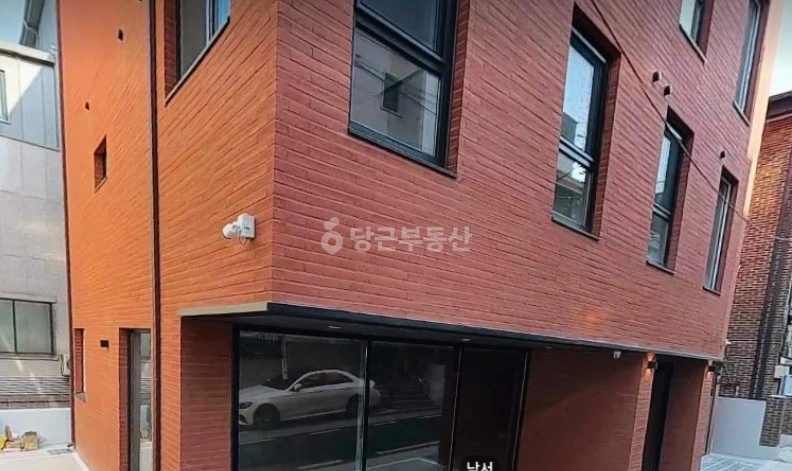 서울특별시 송파구 방이동 상가 사진 1