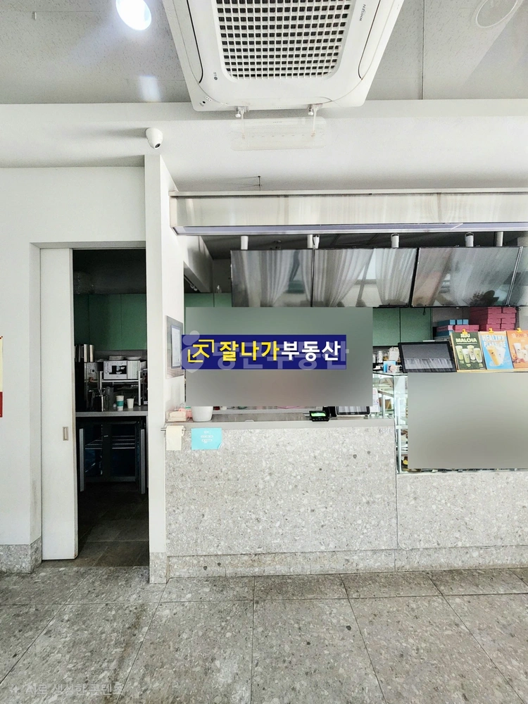 경기도 고양시 일산서구 탄현동 상가 사진 1