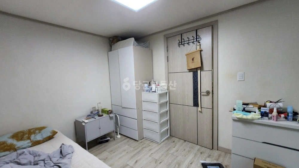 서울특별시 성북구 석관동 빌라(투룸 이상) 사진 1