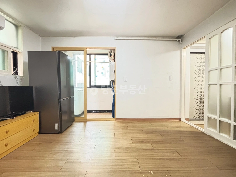 충청남도 천안시 동남구 신부동 원룸 사진 1