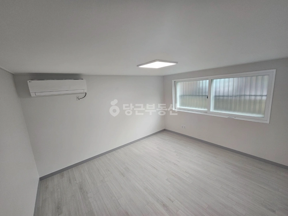 서울특별시 용산구 한남동 빌라(투룸 이상) 사진 1