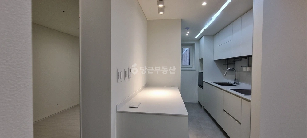 서울특별시 송파구 방이동 오피스텔 사진 1