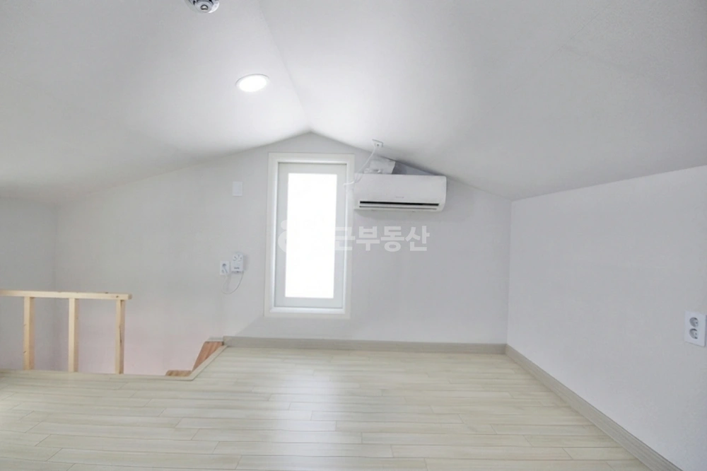 서울특별시 관악구 남현동 원룸 사진 1