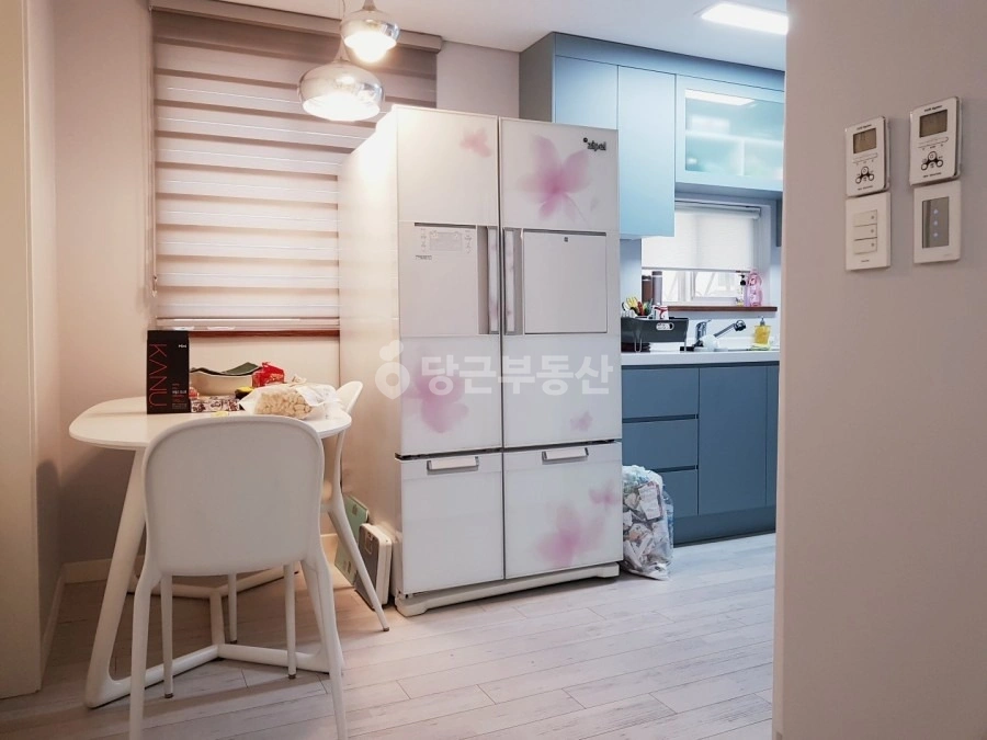 경기도 광주시 능평동 빌라(투룸 이상) 사진 1