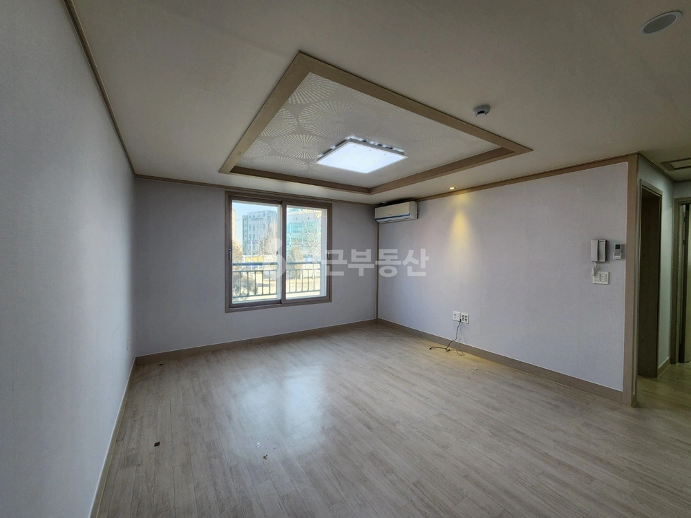경상북도 구미시 상모동 빌라(투룸 이상) 사진 1