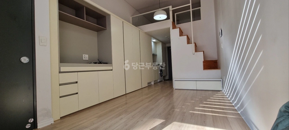 서울특별시 송파구 방이동 오피스텔 사진 1