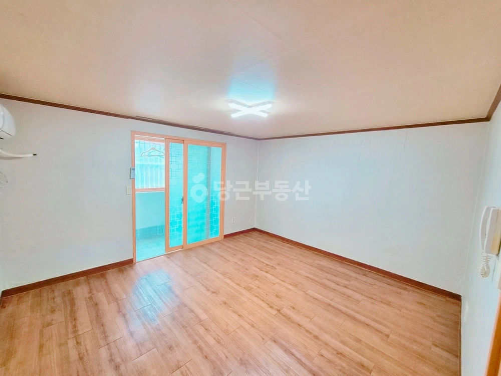 대구광역시 달서구 두류동 원룸 사진 1