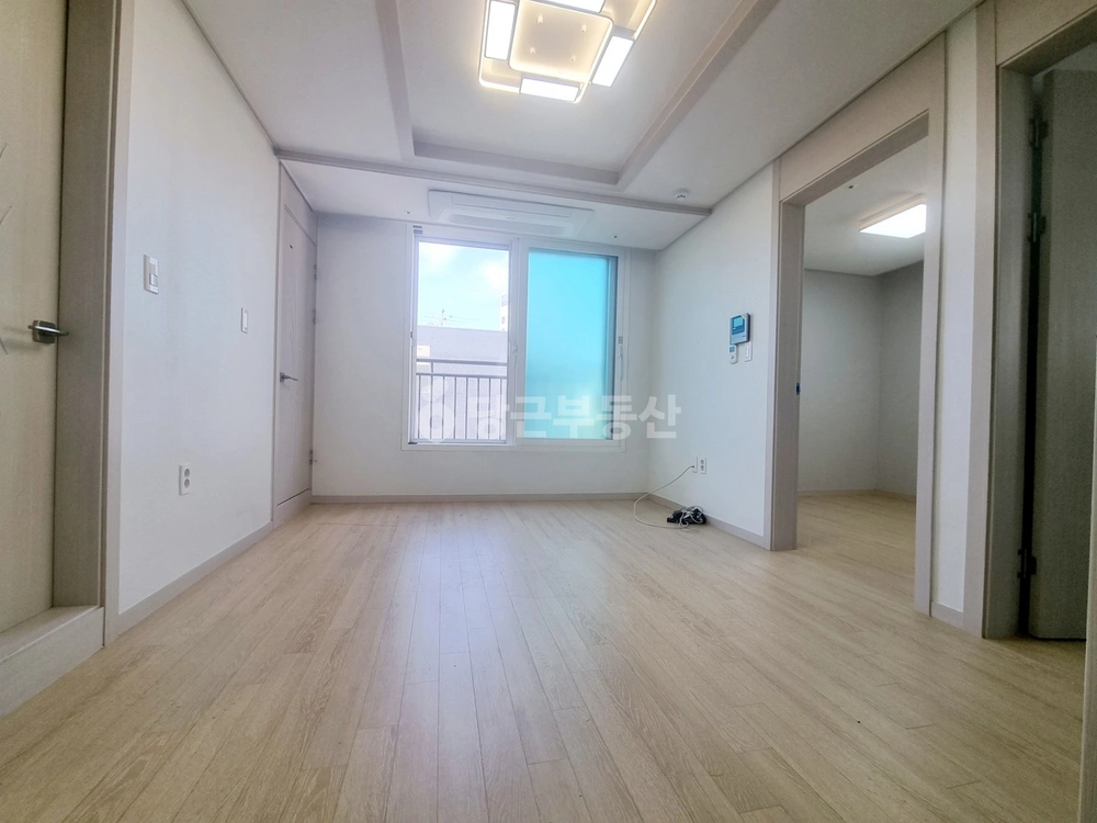 서울특별시 중랑구 상봉동 빌라(투룸 이상) 사진 1
