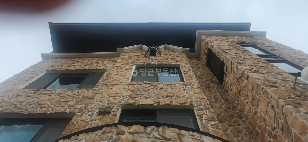 전남광주통합특별시 담양군 담양읍 건물 사진 1
