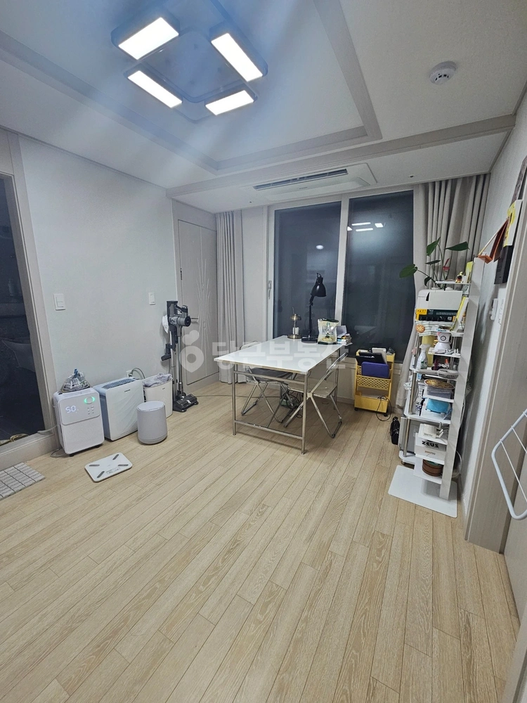 서울특별시 중랑구 상봉동 빌라(투룸 이상) 사진 1
