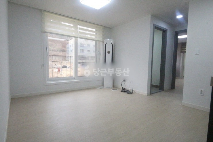 대전광역시 서구 도안동 빌라(투룸 이상) 사진 1