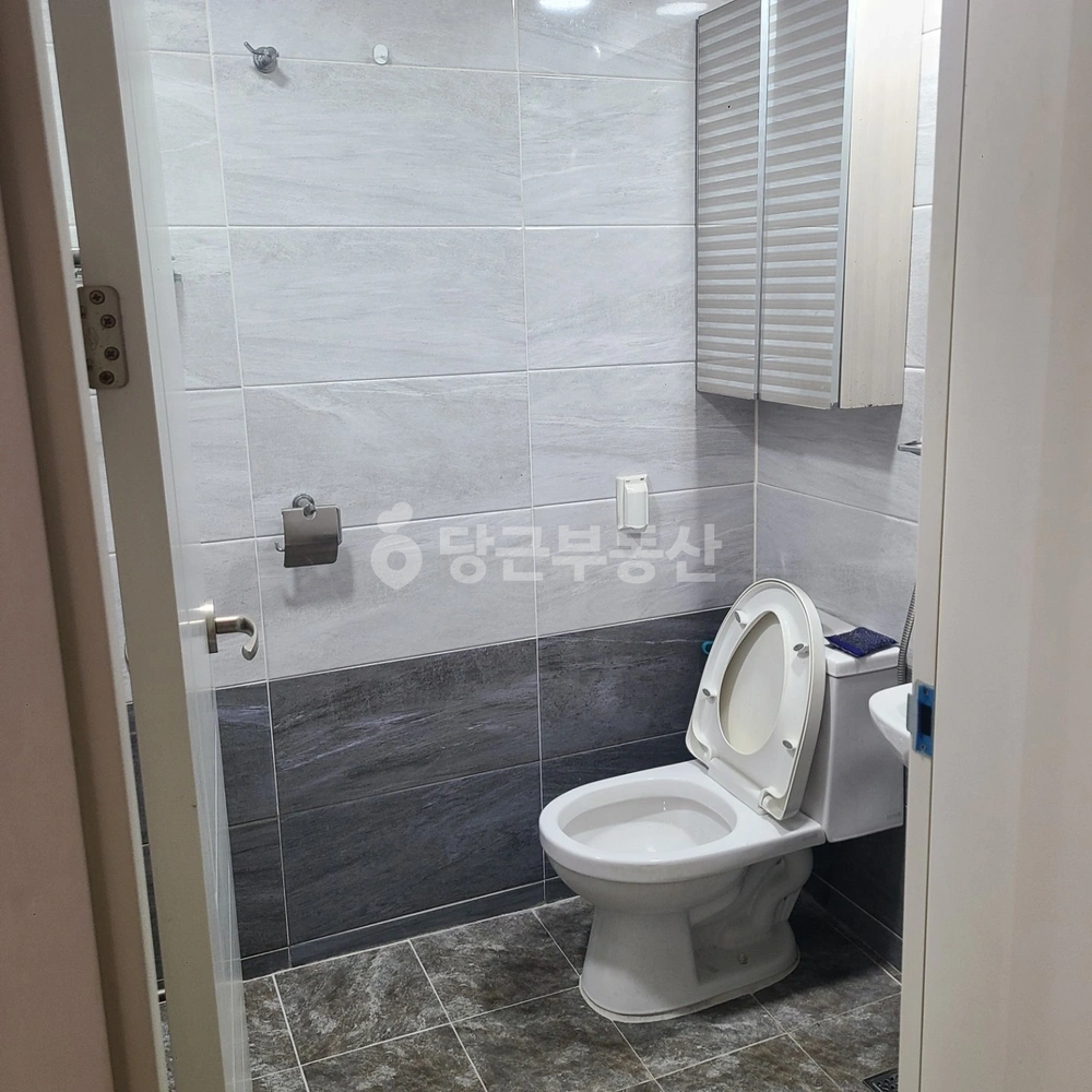 경기도 안산시 단원구 와동 빌라(투룸 이상) 사진 1