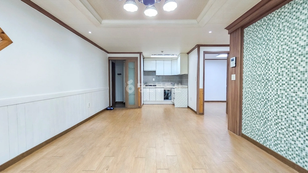 대전광역시 유성구 덕명동 빌라(투룸 이상) 사진 1