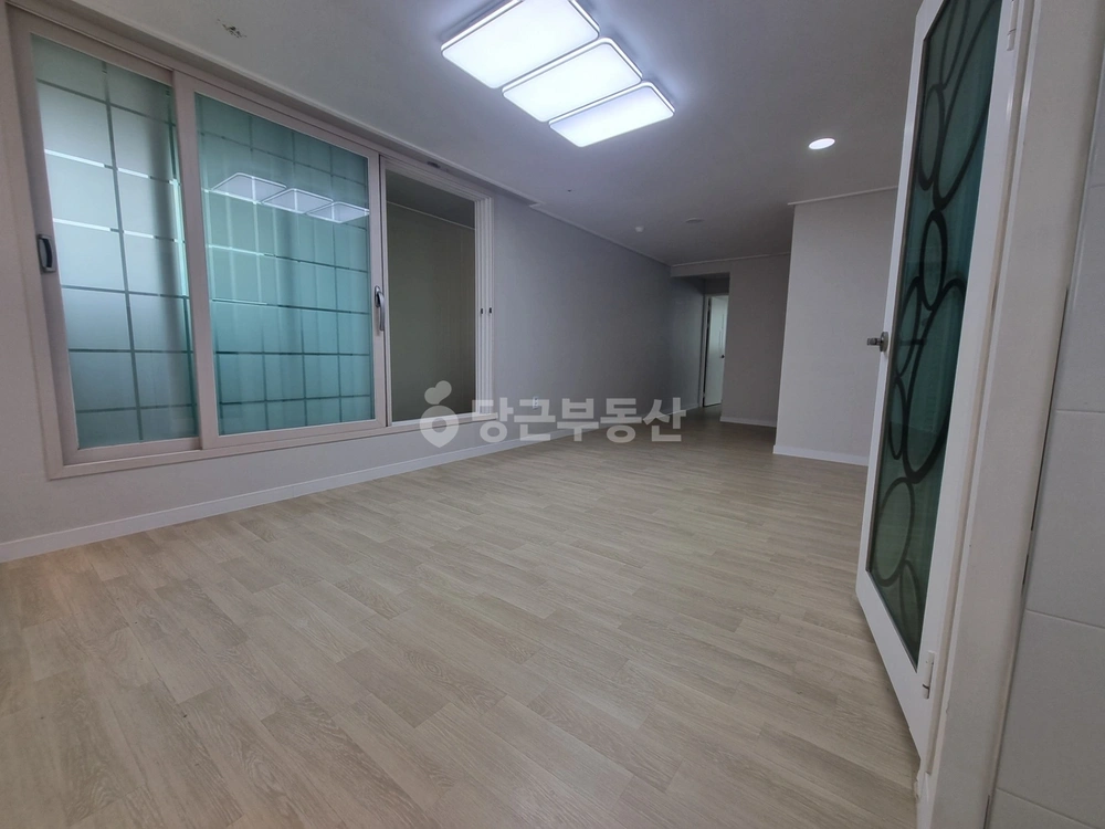 인천광역시 남동구 구월동 빌라(투룸 이상) 사진 1
