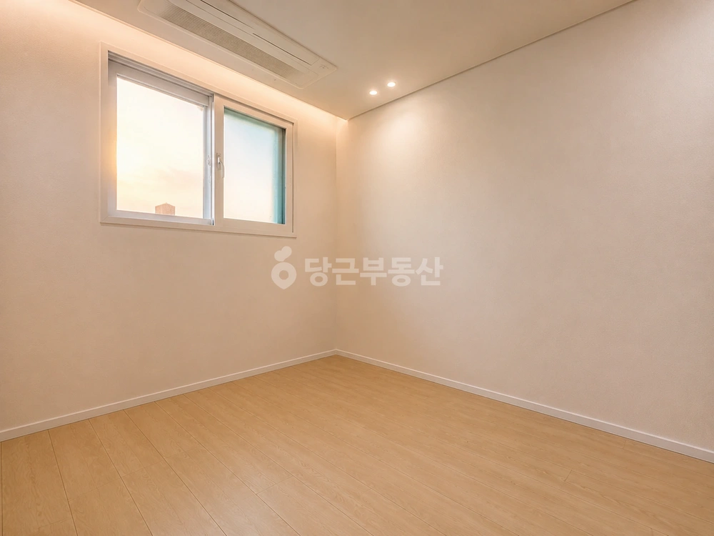 서울특별시 광진구 자양동 원룸 사진 1
