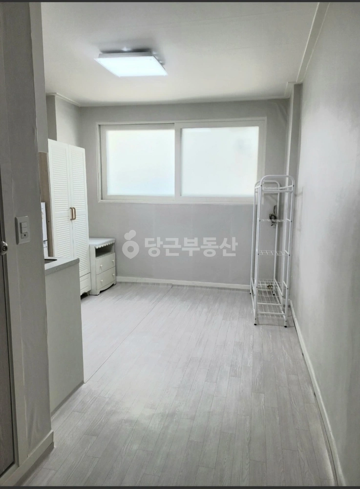 인천광역시 부평구 부평동 원룸 사진 1