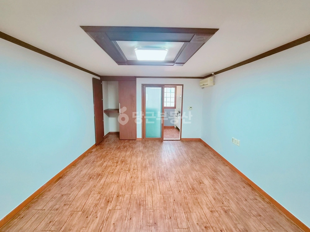 대구광역시 달서구 두류동 원룸 사진 1