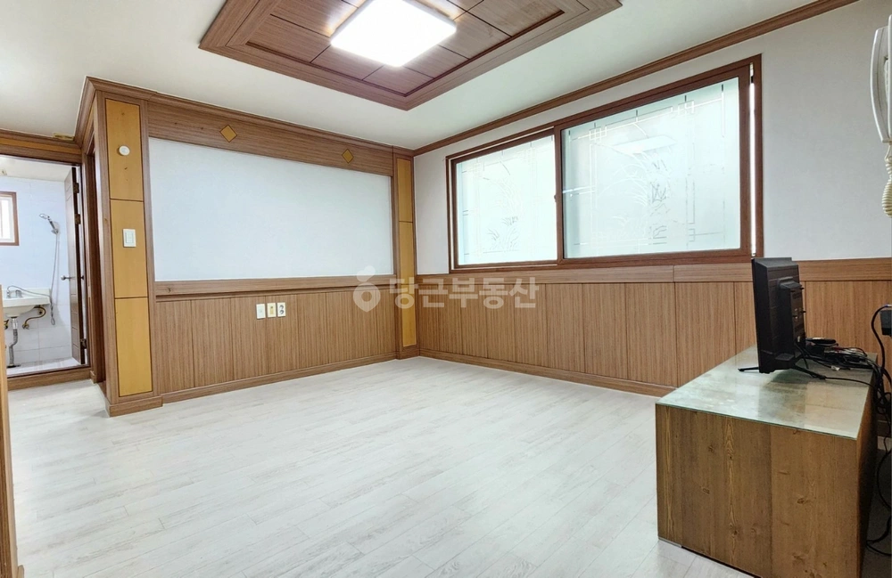 경상북도 구미시 형곡동 빌라(투룸 이상) 사진 1