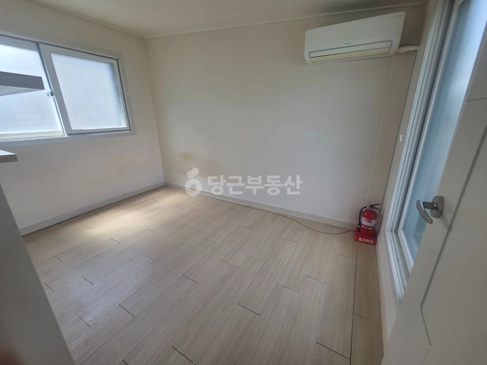 서울특별시 중랑구 면목동 빌라(투룸 이상) 사진 1