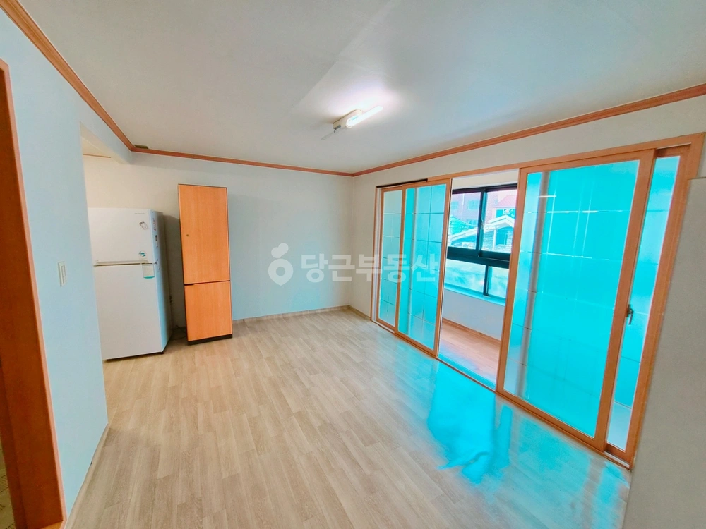 대구광역시 달서구 두류동 원룸 사진 1