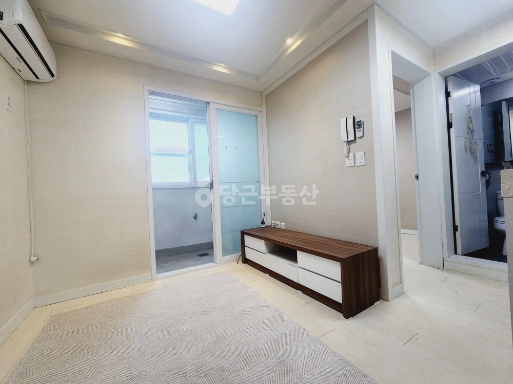 대구광역시 수성구 두산동 빌라(투룸 이상) 사진 1