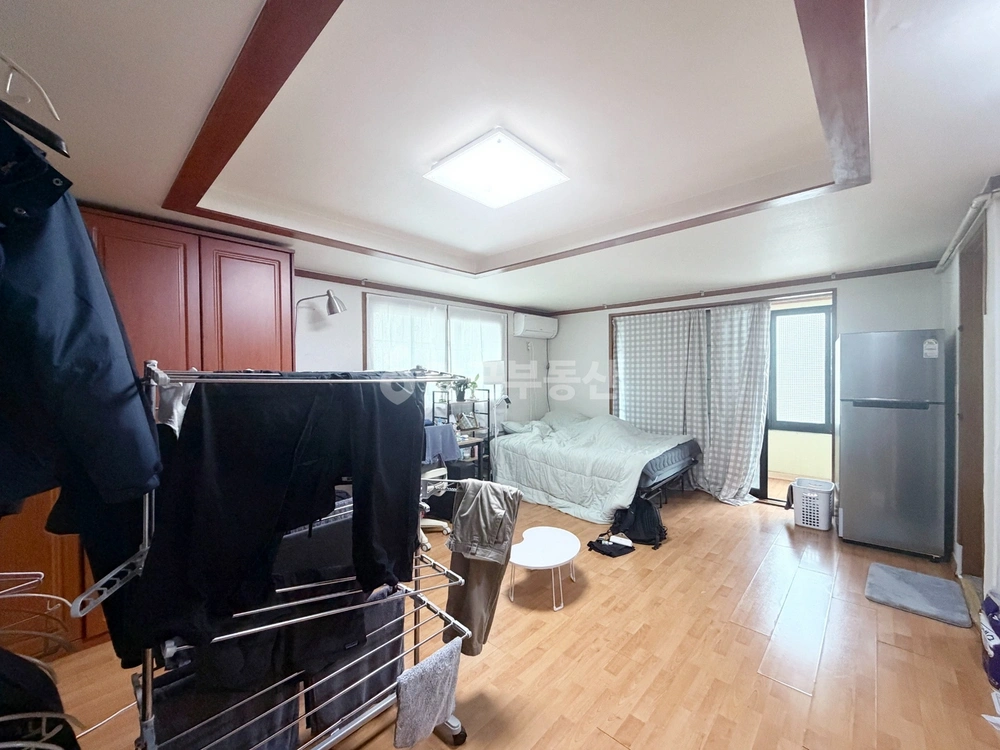 서울특별시 송파구 방이동 원룸 사진 1