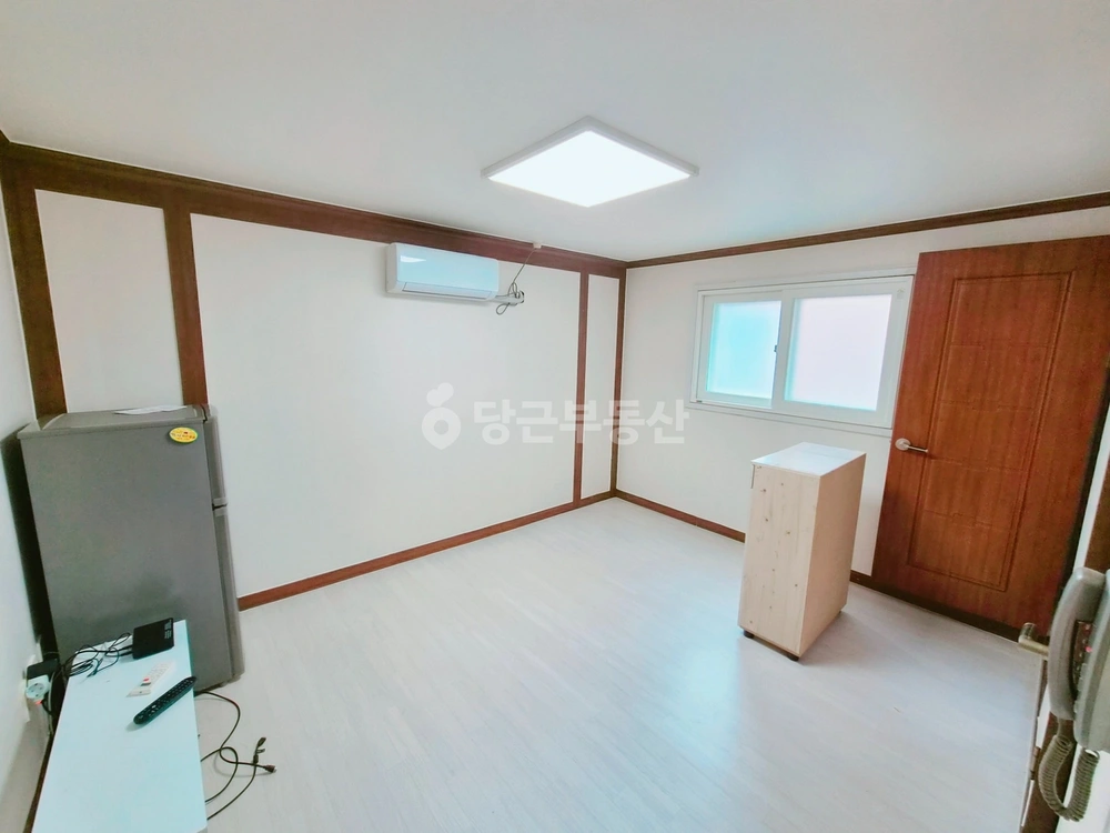 대구광역시 달서구 두류동 원룸 사진 1