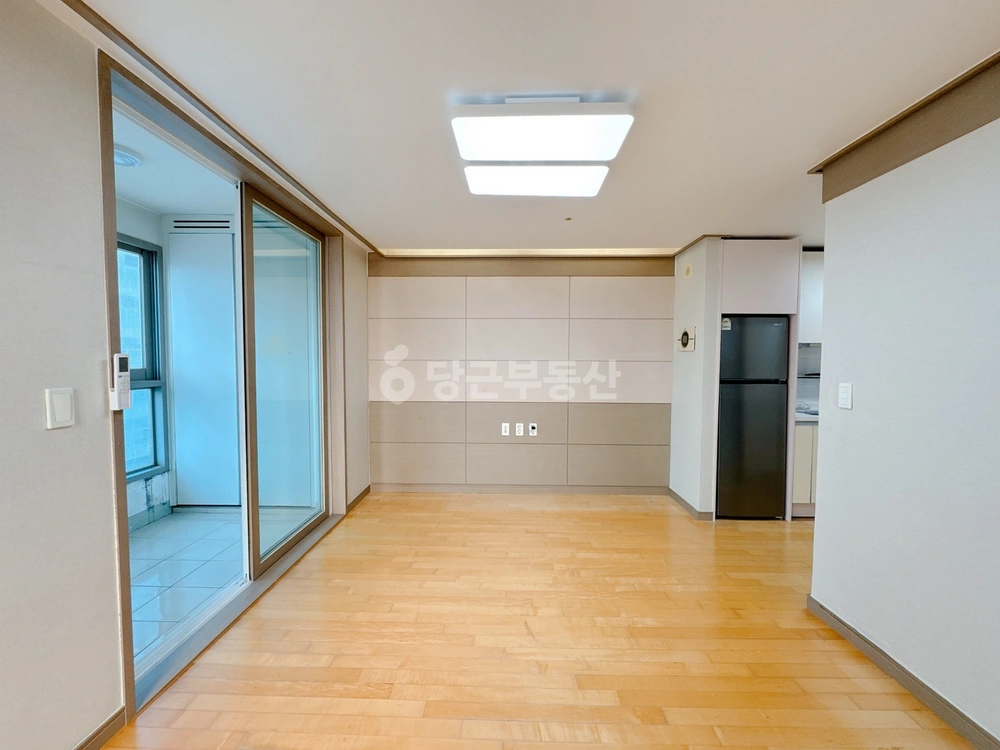 부산광역시 수영구 광안동 아파트 사진 1