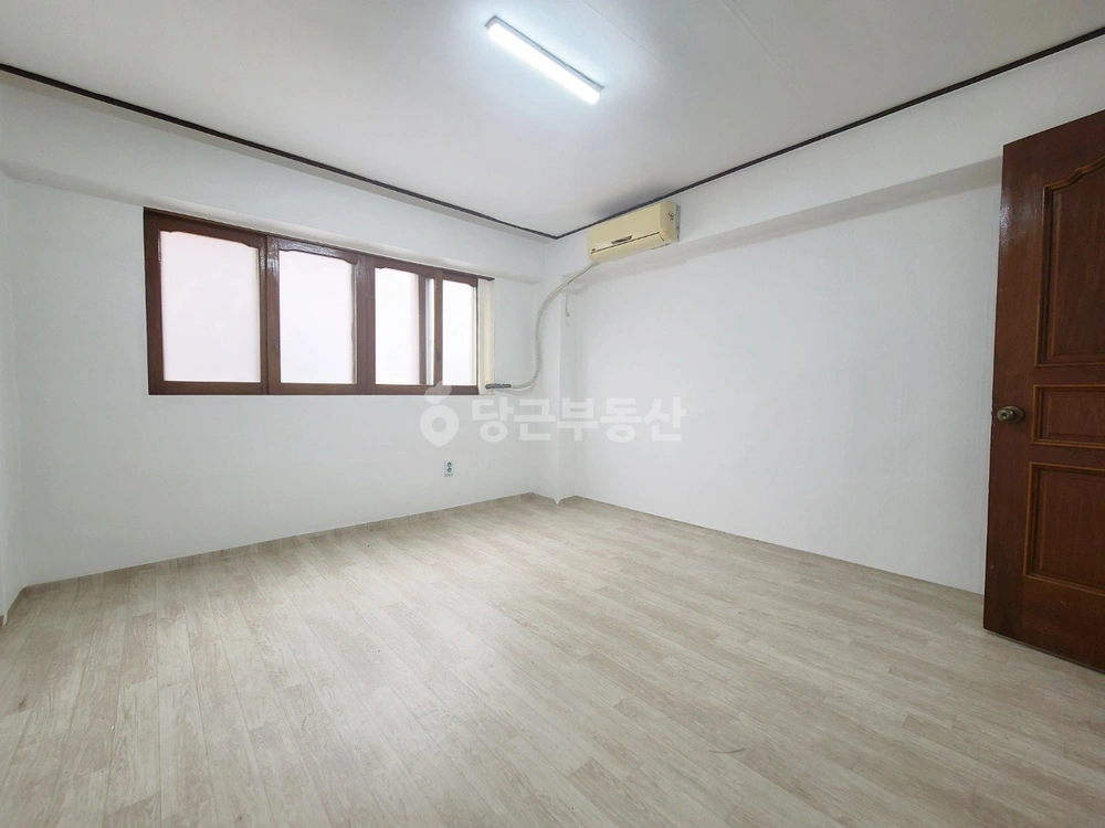 서울특별시 광진구 자양동 빌라(투룸 이상) 사진 1